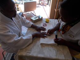 Gooderson Kloppenheim Country Estate