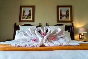 Gooderson Kloppenheim Country Estate