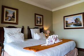 Gooderson Kloppenheim Country Estate