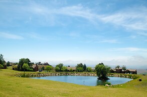 Gooderson Kloppenheim Country Estate