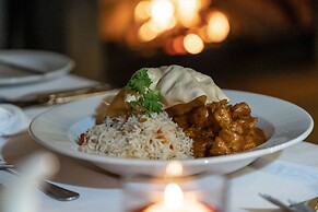 Gooderson Kloppenheim Country Estate