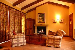 Gooderson Kloppenheim Country Estate