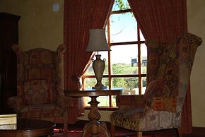 Gooderson Kloppenheim Country Estate