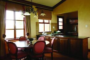 Gooderson Kloppenheim Country Estate