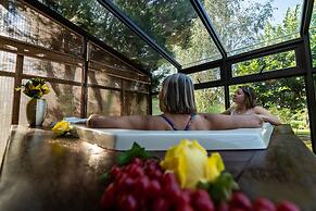 Gooderson Kloppenheim Country Estate