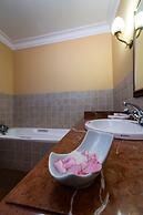 Gooderson Kloppenheim Country Estate