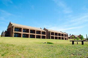 Gooderson Kloppenheim Country Estate