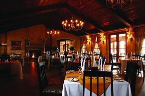 Gooderson Kloppenheim Country Estate