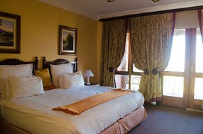 Gooderson Kloppenheim Country Estate