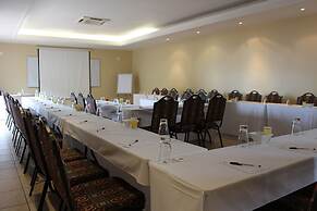 Gooderson Kloppenheim Country Estate