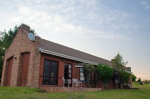 Gooderson Kloppenheim Country Estate