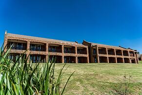 Gooderson Kloppenheim Country Estate