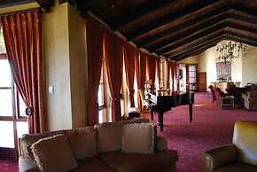 Gooderson Kloppenheim Country Estate