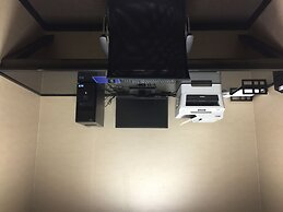 Holiday Inn Express Bradford by IHG