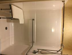 Holiday Inn Express Bradford by IHG