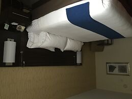 Holiday Inn Express Bradford by IHG