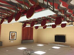 Holiday Inn Express Bradford by IHG