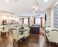 Comfort Suites Mandeville - Covington