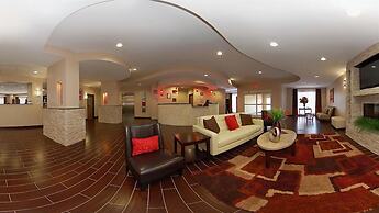 Comfort Suites Mandeville - Covington