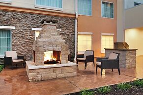 Residence Inn Houston I-10 West/Park Row