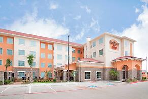 Residence Inn Houston I-10 West/Park Row