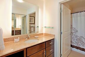 Residence Inn Houston I-10 West/Park Row