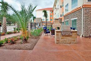 Residence Inn Houston I-10 West/Park Row