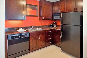 Residence Inn Houston I-10 West/Park Row