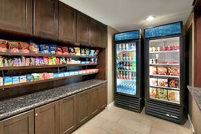 Residence Inn Houston I-10 West/Park Row