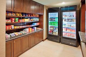 Residence Inn Houston I-10 West/Park Row