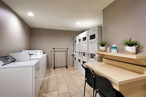 Residence Inn Houston I-10 West/Park Row