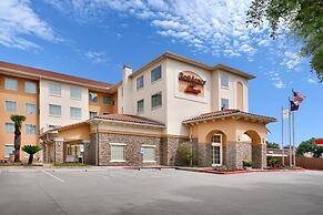 Residence Inn Houston I-10 West/Park Row