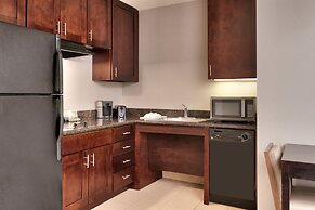 Residence Inn Houston I-10 West/Park Row