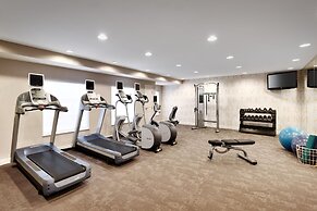 Residence Inn Houston I-10 West/Park Row