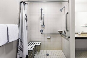 Residence Inn Houston I-10 West/Park Row