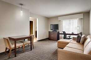 Residence Inn Houston I-10 West/Park Row