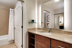 Residence Inn Houston I-10 West/Park Row