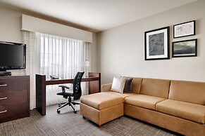 Residence Inn Houston I-10 West/Park Row