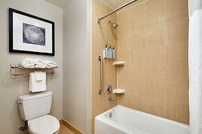 Residence Inn Houston I-10 West/Park Row