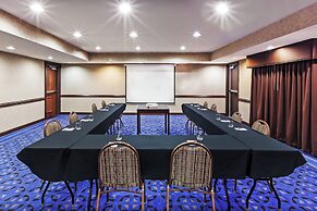 Residence Inn Houston I-10 West/Park Row