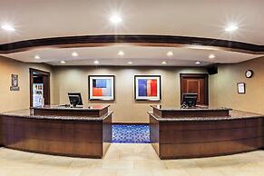 Residence Inn Houston I-10 West/Park Row