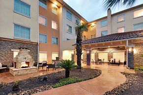 Residence Inn Houston I-10 West/Park Row