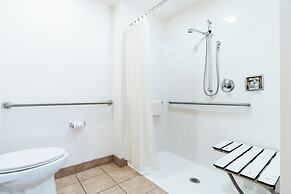 Yankee Clipper Motel