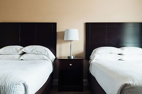 Yankee Clipper Motel