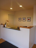 Yankee Clipper Motel