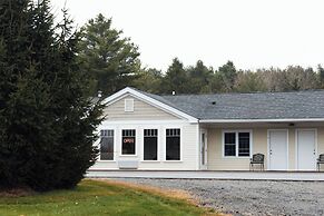 Yankee Clipper Motel