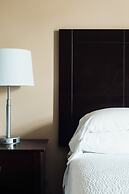 Yankee Clipper Motel