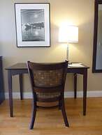 Yankee Clipper Motel