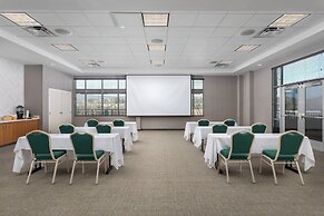 SpringHill Suites by Marriott Chattanooga Downtown/Cameron Harbor