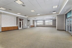 SpringHill Suites by Marriott Chattanooga Downtown/Cameron Harbor